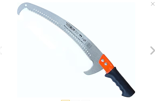 BUDAMA TESTERESİ KARTAL SAP TAKMALI 4547 BAY-TEC